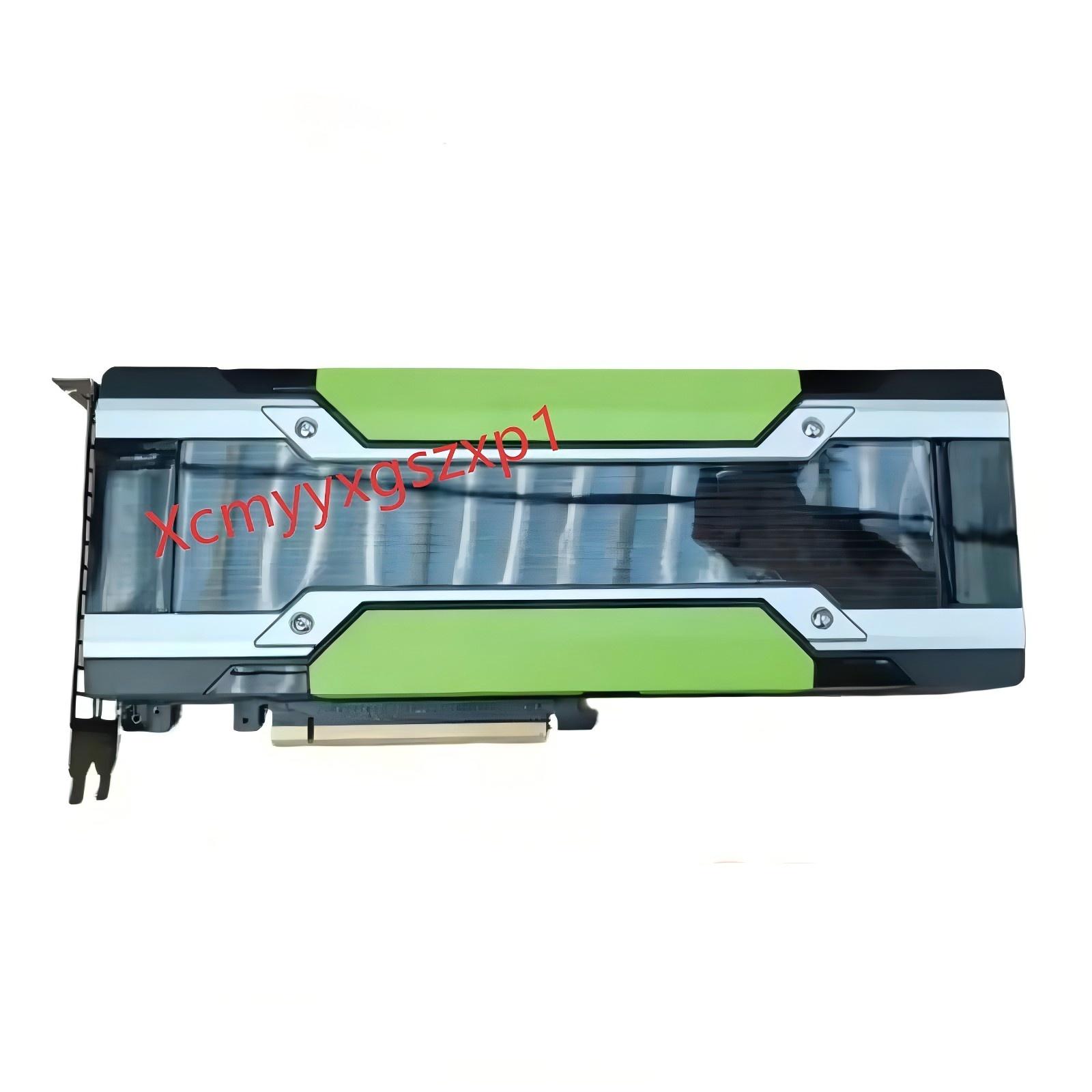 Ai Deep Learning Workstation Gpu 24Gb - Tarjeta aceleradora GPU NVIDIA Tesla K80