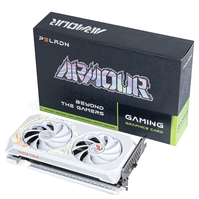Nueva tarjeta gráfica rentable - Rtx 3080 Ti 12Gb reseña y precio